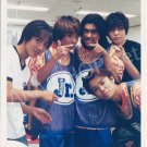 SHOP PHOTO - JOHNNY'S JR. - MIXED #030