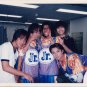 SHOP PHOTO - JOHNNY'S JR. - MIXED #031