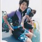 SHOP PHOTO - JOHNNY'S JR. - MIXED #032