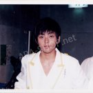 SHOP PHOTO - JOHNNY'S JR. - MIXED #033