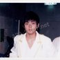 SHOP PHOTO - JOHNNY'S JR. - MIXED #033