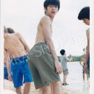 SHOP PHOTO - JOHNNY'S JR. - MIXED #034