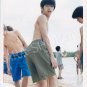 SHOP PHOTO - JOHNNY'S JR. - MIXED #034