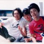SHOP PHOTO - JOHNNY'S JR. - MIXED #035