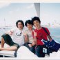SHOP PHOTO - JOHNNY'S JR. - MIXED #036