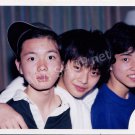 SHOP PHOTO - JOHNNY'S JR. - MIXED #037