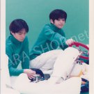 SHOP PHOTO - JOHNNY'S JR. - MIXED #038