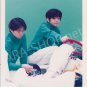 SHOP PHOTO - JOHNNY'S JR. - MIXED #038