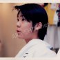 SHOP PHOTO - JOHNNY'S JR. - MIXED #039
