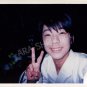 SHOP PHOTO - JOHNNY'S JR. - MIXED #040
