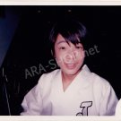 SHOP PHOTO - JOHNNY'S JR. - MIXED #041