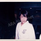 SHOP PHOTO - JOHNNY'S JR. - MIXED #042