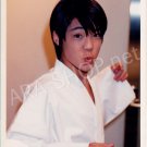 SHOP PHOTO - JOHNNY'S JR. - MIXED #043
