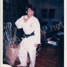SHOP PHOTO - JOHNNY'S JR. - MIXED #045