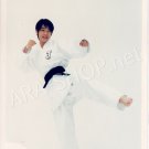 SHOP PHOTO - JOHNNY'S JR. - MIXED #046