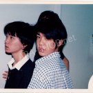 SHOP PHOTO - JOHNNY'S JR. - MIXED #048