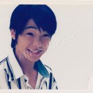 SHOP PHOTO - JOHNNY'S JR. - MIXED #049