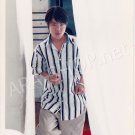 SHOP PHOTO - JOHNNY'S JR. - MIXED #050