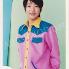 SHOP PHOTO - JOHNNY'S JR. - MIXED #051