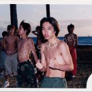 SHOP PHOTO - JOHNNY'S JR. - YUKI KOHARA #001