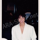 SHOP PHOTO - JOHNNY'S JR. - YUKI KOHARA #002
