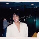 SHOP PHOTO - JOHNNY'S JR. - YUKI KOHARA #003