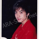 SHOP PHOTO - JOHNNY'S JR. - YUKI KOHARA #004