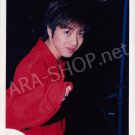 SHOP PHOTO - JOHNNY'S JR. - YUKI KOHARA #005