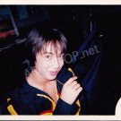 SHOP PHOTO - JOHNNY'S JR. - YUKI KOHARA #006