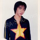 SHOP PHOTO - JOHNNY'S JR. - YUKI KOHARA #007