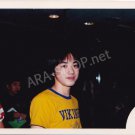 SHOP PHOTO - JOHNNY'S JR. - YUKI KOHARA #008
