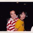 SHOP PHOTO - JOHNNY'S JR. - YUKI KOHARA #009