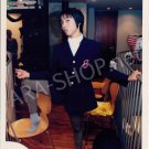 SHOP PHOTO - JOHNNY'S JR. - YUKI KOHARA #010