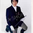 SHOP PHOTO - JOHNNY'S JR. - YUKI KOHARA #011