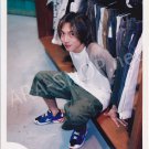 SHOP PHOTO - JOHNNY'S JR. - YUKI KOHARA #015