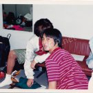 SHOP PHOTO - JOHNNY'S JR. - YUKI KOHARA #016