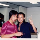 SHOP PHOTO - JOHNNY'S JR. - YUKI KOHARA #017