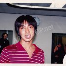 SHOP PHOTO - JOHNNY'S JR. - YUKI KOHARA #018