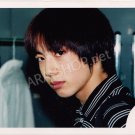 SHOP PHOTO - JOHNNY'S JR. - YUKI KOHARA #020