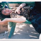 SHOP PHOTO - JOHNNY'S JR. - YUKI KOHARA #021