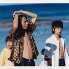 SHOP PHOTO - JOHNNY'S JR. - YUKI KOHARA #022