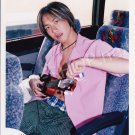 SHOP PHOTO - JOHNNY'S JR. - YUKI KOHARA #026