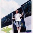 SHOP PHOTO - JOHNNY'S JR. - YUKI KOHARA #027