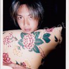 SHOP PHOTO - JOHNNY'S JR. - YUKI KOHARA #028