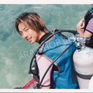 SHOP PHOTO - JOHNNY'S JR. - YUKI KOHARA #029