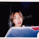 SHOP PHOTO - JOHNNY'S JR. - YUKI KOHARA #030