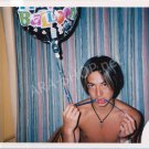 SHOP PHOTO - JOHNNY'S JR. - YUKI KOHARA #031