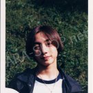 SHOP PHOTO - JOHNNY'S JR. - YUKI KOHARA #032