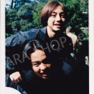 SHOP PHOTO - JOHNNY'S JR. - YUKI KOHARA #033