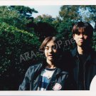 SHOP PHOTO - JOHNNY'S JR. - YUKI KOHARA #034